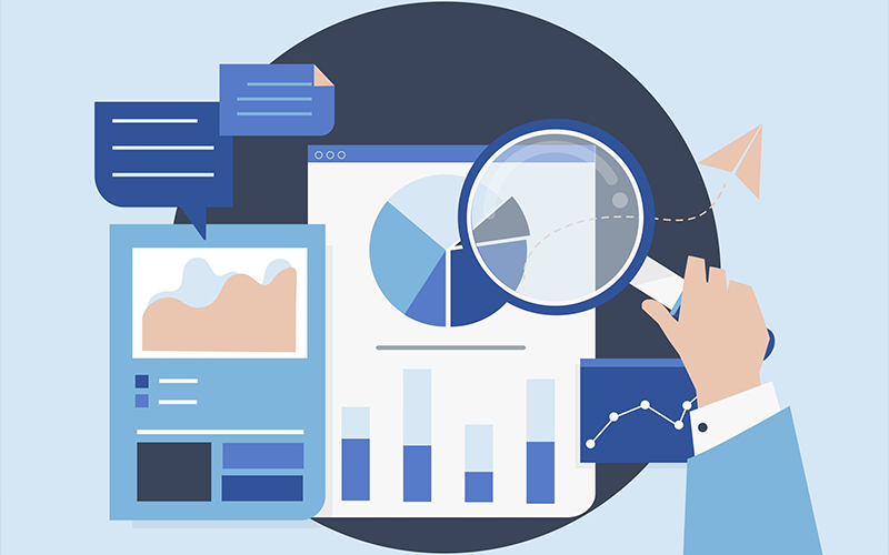 Kaizen ile İş Güvenliği Süreçleri Nasıl İyileştirilir?
