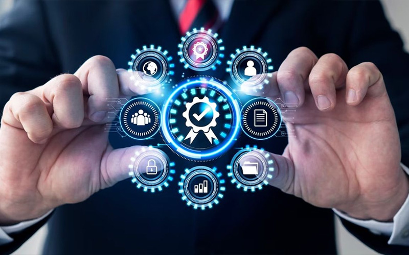 MES Yazılımları ile Üretimde Canlı KPI Takibi Nasıl Yapılır?