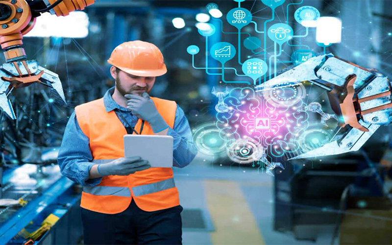 MES ile Operatör Geri Bildirimleri Nasıl Dijitalleşir?