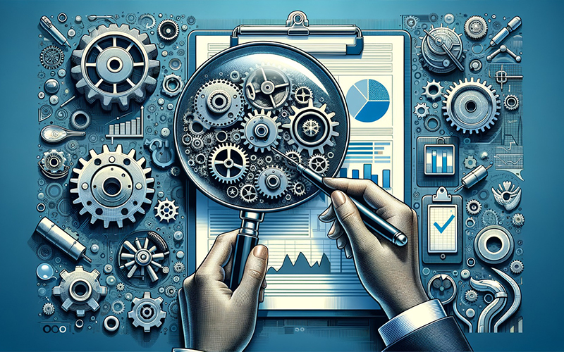 Kaizen Takımlarının Kurulması ve Yönetimi